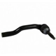Purchase Top-Quality Outer Tie Rod End by MOTORCRAFT - MEF235 pa5
