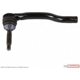 Purchase Top-Quality Outer Tie Rod End by MOTORCRAFT - MEF236 pa2