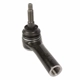 Purchase Top-Quality Outer Tie Rod End by MOTORCRAFT - MEF314 pa1