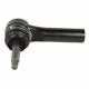 Purchase Top-Quality Outer Tie Rod End by MOTORCRAFT - MEF314 pa2