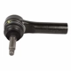 Purchase Top-Quality Outer Tie Rod End by MOTORCRAFT - MEF314 pa4