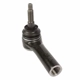 Purchase Top-Quality Outer Tie Rod End by MOTORCRAFT - MEF314 pa5