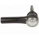 Purchase Top-Quality Outer Tie Rod End by MOTORCRAFT - MEF314 pa7