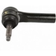 Purchase Top-Quality Outer Tie Rod End by MOTORCRAFT - MEF314 pa8