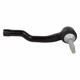 Purchase Top-Quality Outer Tie Rod End by MOTORCRAFT - MEF318 pa1