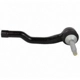 Purchase Top-Quality Outer Tie Rod End by MOTORCRAFT - MEF318 pa10