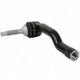Purchase Top-Quality Outer Tie Rod End by MOTORCRAFT - MEF318 pa12