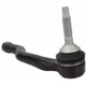Purchase Top-Quality Outer Tie Rod End by MOTORCRAFT - MEF318 pa13