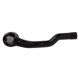 Purchase Top-Quality Outer Tie Rod End by MOTORCRAFT - MEF318 pa2