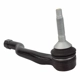 Purchase Top-Quality Outer Tie Rod End by MOTORCRAFT - MEF318 pa4