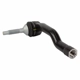 Purchase Top-Quality Outer Tie Rod End by MOTORCRAFT - MEF318 pa5