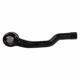 Purchase Top-Quality Outer Tie Rod End by MOTORCRAFT - MEF318 pa8