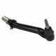 Purchase Top-Quality Outer Tie Rod End by MOTORCRAFT - MEF358 pa1