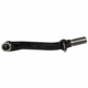 Purchase Top-Quality Outer Tie Rod End by MOTORCRAFT - MEF358 pa2