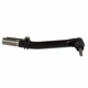 Purchase Top-Quality Outer Tie Rod End by MOTORCRAFT - MEF358 pa7