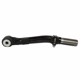 Purchase Top-Quality Outer Tie Rod End by MOTORCRAFT - MEF367 pa1