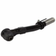 Purchase Top-Quality Outer Tie Rod End by MOTORCRAFT - MEF367 pa2