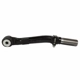 Purchase Top-Quality Outer Tie Rod End by MOTORCRAFT - MEF367 pa3