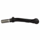 Purchase Top-Quality Outer Tie Rod End by MOTORCRAFT - MEF367 pa6