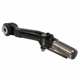 Purchase Top-Quality Outer Tie Rod End by MOTORCRAFT - MEF368 pa1