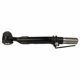 Purchase Top-Quality Outer Tie Rod End by MOTORCRAFT - MEF368 pa2