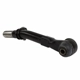 Purchase Top-Quality Outer Tie Rod End by MOTORCRAFT - MEF368 pa4