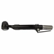Purchase Top-Quality Outer Tie Rod End by MOTORCRAFT - MEF368 pa6
