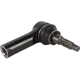 Purchase Top-Quality Outer Tie Rod End by MOTORCRAFT - MEF433 pa5