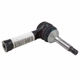 Purchase Top-Quality Outer Tie Rod End by MOTORCRAFT - MEOE112 pa1