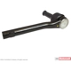 Purchase Top-Quality Outer Tie Rod End by MOTORCRAFT - MEOE145 pa1