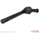 Purchase Top-Quality Outer Tie Rod End by MOTORCRAFT - MEOE145 pa2