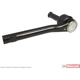 Purchase Top-Quality Outer Tie Rod End by MOTORCRAFT - MEOE145 pa3