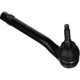 Purchase Top-Quality Outer Tie Rod End by MOTORCRAFT - MEOE145 pa4