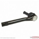 Purchase Top-Quality Outer Tie Rod End by MOTORCRAFT - MEOE145 pa6