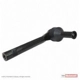 Purchase Top-Quality Outer Tie Rod End by MOTORCRAFT - MEOE145 pa7