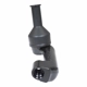 Purchase Top-Quality Outer Tie Rod End by MOTORCRAFT - MEOE161 pa3