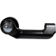 Purchase Top-Quality Outer Tie Rod End by MOTORCRAFT - MEOE161 pa9