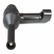 Purchase Top-Quality Outer Tie Rod End by MOTORCRAFT - MEOE162 pa3
