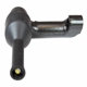 Purchase Top-Quality Outer Tie Rod End by MOTORCRAFT - MEOE162 pa4