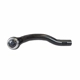 Purchase Top-Quality Outer Tie Rod End by MOTORCRAFT - MEOE163 pa2