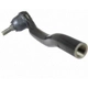 Purchase Top-Quality Outer Tie Rod End by MOTORCRAFT - MEOE163 pa5
