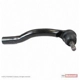 Purchase Top-Quality Outer Tie Rod End by MOTORCRAFT - MEOE163 pa6