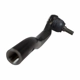 Purchase Top-Quality Outer Tie Rod End by MOTORCRAFT - MEOE164 pa1