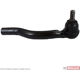 Purchase Top-Quality Outer Tie Rod End by MOTORCRAFT - MEOE164 pa2
