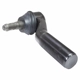 Purchase Top-Quality Outer Tie Rod End by MOTORCRAFT - MEOE166 pa3