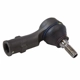 Purchase Top-Quality Outer Tie Rod End by MOTORCRAFT - MEOE172 pa1