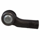Purchase Top-Quality Outer Tie Rod End by MOTORCRAFT - MEOE172 pa2