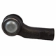 Purchase Top-Quality Outer Tie Rod End by MOTORCRAFT - MEOE172 pa3