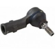 Purchase Top-Quality Outer Tie Rod End by MOTORCRAFT - MEOE172 pa4