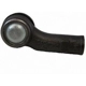 Purchase Top-Quality Outer Tie Rod End by MOTORCRAFT - MEOE172 pa5